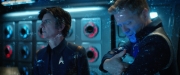 Filename=extant_StarTrekDiscovery_2x04-AnObolForCharon_05949.jpg
Filesize=189KiB
Dimensions=1920x800
Date added=Dec 08, 2019 extant_StarTrekDiscovery_2x04-AnObolForCharon_05949.jpg