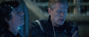 Filename=extant_StarTrekDiscovery_2x04-AnObolForCharon_05950.jpg
Filesize=177KiB
Dimensions=1920x800
Date added=Dec 08, 2019 extant_StarTrekDiscovery_2x04-AnObolForCharon_05950.jpg