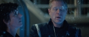 Filename=extant_StarTrekDiscovery_2x04-AnObolForCharon_05951.jpg
Filesize=155KiB
Dimensions=1920x800
Date added=Dec 08, 2019 extant_StarTrekDiscovery_2x04-AnObolForCharon_05951.jpg