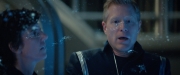 Filename=extant_StarTrekDiscovery_2x04-AnObolForCharon_05952.jpg
Filesize=146KiB
Dimensions=1920x800
Date added=Dec 08, 2019 extant_StarTrekDiscovery_2x04-AnObolForCharon_05952.jpg