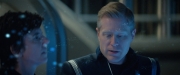 Filename=extant_StarTrekDiscovery_2x04-AnObolForCharon_05953.jpg
Filesize=144KiB
Dimensions=1920x800
Date added=Dec 08, 2019 extant_StarTrekDiscovery_2x04-AnObolForCharon_05953.jpg