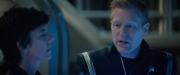 Filename=extant_StarTrekDiscovery_2x04-AnObolForCharon_05954.jpg
Filesize=133KiB
Dimensions=1920x800
Date added=Dec 08, 2019 extant_StarTrekDiscovery_2x04-AnObolForCharon_05954.jpg