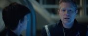 Filename=extant_StarTrekDiscovery_2x04-AnObolForCharon_05955.jpg
Filesize=154KiB
Dimensions=1920x800
Date added=Dec 08, 2019 extant_StarTrekDiscovery_2x04-AnObolForCharon_05955.jpg
