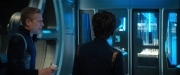 Filename=extant_StarTrekDiscovery_2x04-AnObolForCharon_05957.jpg
Filesize=165KiB
Dimensions=1920x800
Date added=Dec 08, 2019 extant_StarTrekDiscovery_2x04-AnObolForCharon_05957.jpg