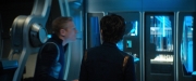 Filename=extant_StarTrekDiscovery_2x04-AnObolForCharon_05958.jpg
Filesize=160KiB
Dimensions=1920x800
Date added=Dec 08, 2019 extant_StarTrekDiscovery_2x04-AnObolForCharon_05958.jpg