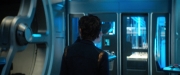 Filename=extant_StarTrekDiscovery_2x04-AnObolForCharon_05959.jpg
Filesize=149KiB
Dimensions=1920x800
Date added=Dec 08, 2019 extant_StarTrekDiscovery_2x04-AnObolForCharon_05959.jpg