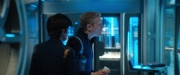 Filename=extant_StarTrekDiscovery_2x04-AnObolForCharon_05960.jpg
Filesize=157KiB
Dimensions=1920x800
Date added=Dec 08, 2019 extant_StarTrekDiscovery_2x04-AnObolForCharon_05960.jpg