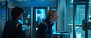 Filename=extant_StarTrekDiscovery_2x04-AnObolForCharon_05961.jpg
Filesize=152KiB
Dimensions=1920x800
Date added=Dec 08, 2019 extant_StarTrekDiscovery_2x04-AnObolForCharon_05961.jpg