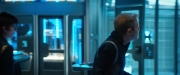 Filename=extant_StarTrekDiscovery_2x04-AnObolForCharon_05962.jpg
Filesize=162KiB
Dimensions=1920x800
Date added=Dec 08, 2019 extant_StarTrekDiscovery_2x04-AnObolForCharon_05962.jpg