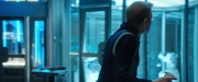 Filename=extant_StarTrekDiscovery_2x04-AnObolForCharon_05963.jpg
Filesize=169KiB
Dimensions=1920x800
Date added=Dec 08, 2019 extant_StarTrekDiscovery_2x04-AnObolForCharon_05963.jpg