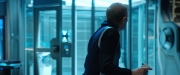 Filename=extant_StarTrekDiscovery_2x04-AnObolForCharon_05964.jpg
Filesize=152KiB
Dimensions=1920x800
Date added=Dec 08, 2019 extant_StarTrekDiscovery_2x04-AnObolForCharon_05964.jpg