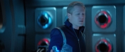 Filename=extant_StarTrekDiscovery_2x04-AnObolForCharon_05965.jpg
Filesize=147KiB
Dimensions=1920x800
Date added=Dec 08, 2019 extant_StarTrekDiscovery_2x04-AnObolForCharon_05965.jpg