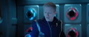 Filename=extant_StarTrekDiscovery_2x04-AnObolForCharon_05966.jpg
Filesize=147KiB
Dimensions=1920x800
Date added=Dec 08, 2019 extant_StarTrekDiscovery_2x04-AnObolForCharon_05966.jpg