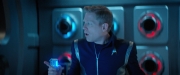 Filename=extant_StarTrekDiscovery_2x04-AnObolForCharon_05967.jpg
Filesize=142KiB
Dimensions=1920x800
Date added=Dec 08, 2019 extant_StarTrekDiscovery_2x04-AnObolForCharon_05967.jpg
