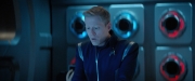 Filename=extant_StarTrekDiscovery_2x04-AnObolForCharon_05968.jpg
Filesize=140KiB
Dimensions=1920x800
Date added=Dec 08, 2019 extant_StarTrekDiscovery_2x04-AnObolForCharon_05968.jpg