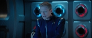 Filename=extant_StarTrekDiscovery_2x04-AnObolForCharon_05969.jpg
Filesize=160KiB
Dimensions=1920x800
Date added=Dec 08, 2019 extant_StarTrekDiscovery_2x04-AnObolForCharon_05969.jpg