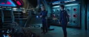 Filename=extant_StarTrekDiscovery_2x04-AnObolForCharon_05970.jpg
Filesize=206KiB
Dimensions=1920x800
Date added=Dec 08, 2019 extant_StarTrekDiscovery_2x04-AnObolForCharon_05970.jpg