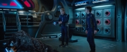 Filename=extant_StarTrekDiscovery_2x04-AnObolForCharon_05971.jpg
Filesize=205KiB
Dimensions=1920x800
Date added=Dec 08, 2019 extant_StarTrekDiscovery_2x04-AnObolForCharon_05971.jpg