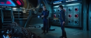 Filename=extant_StarTrekDiscovery_2x04-AnObolForCharon_05972.jpg
Filesize=214KiB
Dimensions=1920x800
Date added=Dec 08, 2019 extant_StarTrekDiscovery_2x04-AnObolForCharon_05972.jpg