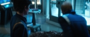 Filename=extant_StarTrekDiscovery_2x04-AnObolForCharon_05973.jpg
Filesize=142KiB
Dimensions=1920x800
Date added=Dec 08, 2019 extant_StarTrekDiscovery_2x04-AnObolForCharon_05973.jpg
