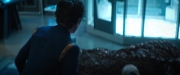 Filename=extant_StarTrekDiscovery_2x04-AnObolForCharon_05974.jpg
Filesize=128KiB
Dimensions=1920x800
Date added=Dec 08, 2019 extant_StarTrekDiscovery_2x04-AnObolForCharon_05974.jpg