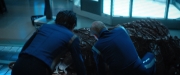 Filename=extant_StarTrekDiscovery_2x04-AnObolForCharon_05975.jpg
Filesize=137KiB
Dimensions=1920x800
Date added=Dec 08, 2019 extant_StarTrekDiscovery_2x04-AnObolForCharon_05975.jpg