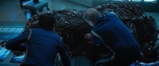 Filename=extant_StarTrekDiscovery_2x04-AnObolForCharon_05976.jpg
Filesize=166KiB
Dimensions=1920x800
Date added=Dec 08, 2019 extant_StarTrekDiscovery_2x04-AnObolForCharon_05976.jpg