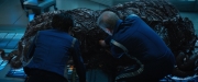 Filename=extant_StarTrekDiscovery_2x04-AnObolForCharon_05977.jpg
Filesize=180KiB
Dimensions=1920x800
Date added=Dec 08, 2019 extant_StarTrekDiscovery_2x04-AnObolForCharon_05977.jpg