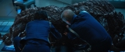 Filename=extant_StarTrekDiscovery_2x04-AnObolForCharon_05978.jpg
Filesize=187KiB
Dimensions=1920x800
Date added=Dec 08, 2019 extant_StarTrekDiscovery_2x04-AnObolForCharon_05978.jpg