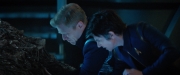 Filename=extant_StarTrekDiscovery_2x04-AnObolForCharon_05979.jpg
Filesize=145KiB
Dimensions=1920x800
Date added=Dec 08, 2019 extant_StarTrekDiscovery_2x04-AnObolForCharon_05979.jpg