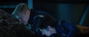 Filename=extant_StarTrekDiscovery_2x04-AnObolForCharon_05980.jpg
Filesize=133KiB
Dimensions=1920x800
Date added=Dec 08, 2019 extant_StarTrekDiscovery_2x04-AnObolForCharon_05980.jpg