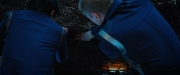 Filename=extant_StarTrekDiscovery_2x04-AnObolForCharon_05981.jpg
Filesize=119KiB
Dimensions=1920x800
Date added=Dec 08, 2019 extant_StarTrekDiscovery_2x04-AnObolForCharon_05981.jpg