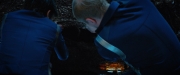 Filename=extant_StarTrekDiscovery_2x04-AnObolForCharon_05982.jpg
Filesize=114KiB
Dimensions=1920x800
Date added=Dec 08, 2019 extant_StarTrekDiscovery_2x04-AnObolForCharon_05982.jpg