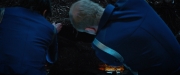 Filename=extant_StarTrekDiscovery_2x04-AnObolForCharon_05983.jpg
Filesize=124KiB
Dimensions=1920x800
Date added=Dec 08, 2019 extant_StarTrekDiscovery_2x04-AnObolForCharon_05983.jpg