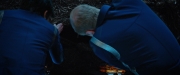 Filename=extant_StarTrekDiscovery_2x04-AnObolForCharon_05984.jpg
Filesize=131KiB
Dimensions=1920x800
Date added=Dec 08, 2019 extant_StarTrekDiscovery_2x04-AnObolForCharon_05984.jpg
