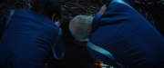 Filename=extant_StarTrekDiscovery_2x04-AnObolForCharon_05985.jpg
Filesize=130KiB
Dimensions=1920x800
Date added=Dec 08, 2019 extant_StarTrekDiscovery_2x04-AnObolForCharon_05985.jpg