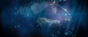 Filename=extant_StarTrekDiscovery_2x04-AnObolForCharon_05986.jpg
Filesize=88KiB
Dimensions=1920x800
Date added=Dec 08, 2019 extant_StarTrekDiscovery_2x04-AnObolForCharon_05986.jpg