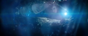 Filename=extant_StarTrekDiscovery_2x04-AnObolForCharon_05987.jpg
Filesize=95KiB
Dimensions=1920x800
Date added=Dec 08, 2019 extant_StarTrekDiscovery_2x04-AnObolForCharon_05987.jpg