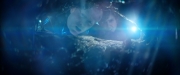 Filename=extant_StarTrekDiscovery_2x04-AnObolForCharon_05988.jpg
Filesize=102KiB
Dimensions=1920x800
Date added=Dec 08, 2019 extant_StarTrekDiscovery_2x04-AnObolForCharon_05988.jpg