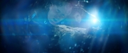 Filename=extant_StarTrekDiscovery_2x04-AnObolForCharon_05989.jpg
Filesize=99KiB
Dimensions=1920x800
Date added=Dec 08, 2019 extant_StarTrekDiscovery_2x04-AnObolForCharon_05989.jpg