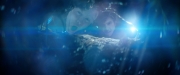 Filename=extant_StarTrekDiscovery_2x04-AnObolForCharon_05991.jpg
Filesize=97KiB
Dimensions=1920x800
Date added=Dec 08, 2019 extant_StarTrekDiscovery_2x04-AnObolForCharon_05991.jpg