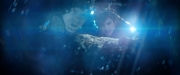 Filename=extant_StarTrekDiscovery_2x04-AnObolForCharon_05992.jpg
Filesize=91KiB
Dimensions=1920x800
Date added=Dec 08, 2019 extant_StarTrekDiscovery_2x04-AnObolForCharon_05992.jpg
