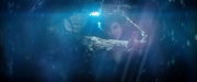 Filename=extant_StarTrekDiscovery_2x04-AnObolForCharon_05994.jpg
Filesize=93KiB
Dimensions=1920x800
Date added=Dec 08, 2019 extant_StarTrekDiscovery_2x04-AnObolForCharon_05994.jpg