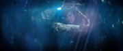 Filename=extant_StarTrekDiscovery_2x04-AnObolForCharon_05995.jpg
Filesize=87KiB
Dimensions=1920x800
Date added=Dec 08, 2019 extant_StarTrekDiscovery_2x04-AnObolForCharon_05995.jpg