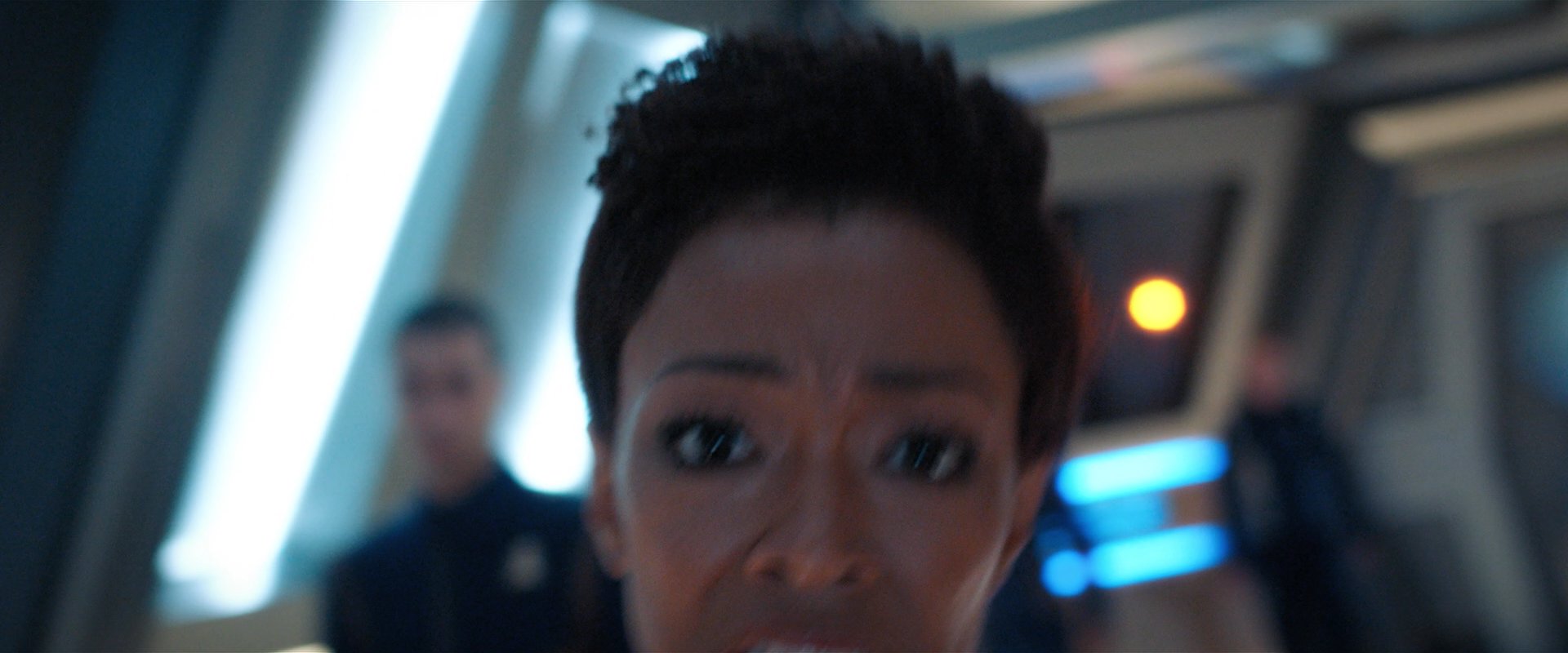 extant_StarTrekDiscovery_2x05-SaintsOfImperfection_00119.jpg