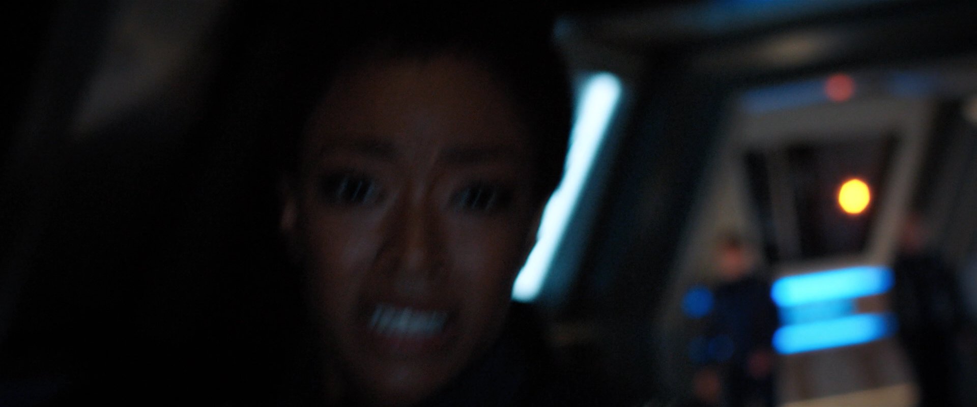 extant_StarTrekDiscovery_2x05-SaintsOfImperfection_00120.jpg