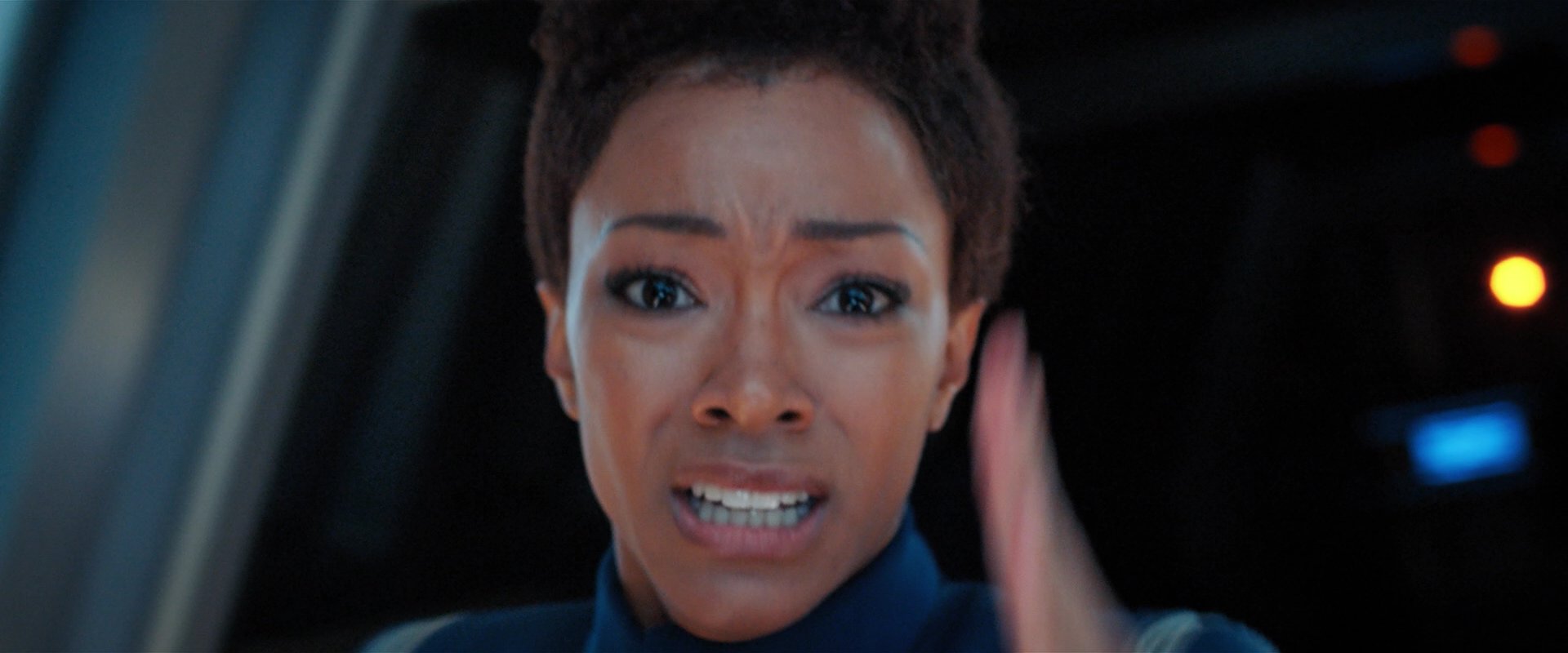 extant_StarTrekDiscovery_2x05-SaintsOfImperfection_00121.jpg