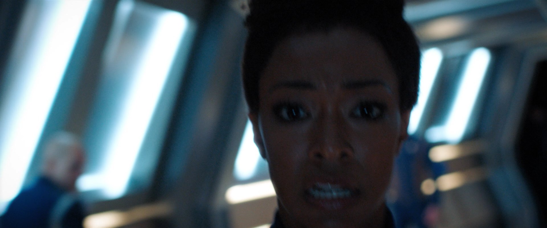 extant_StarTrekDiscovery_2x05-SaintsOfImperfection_00122.jpg