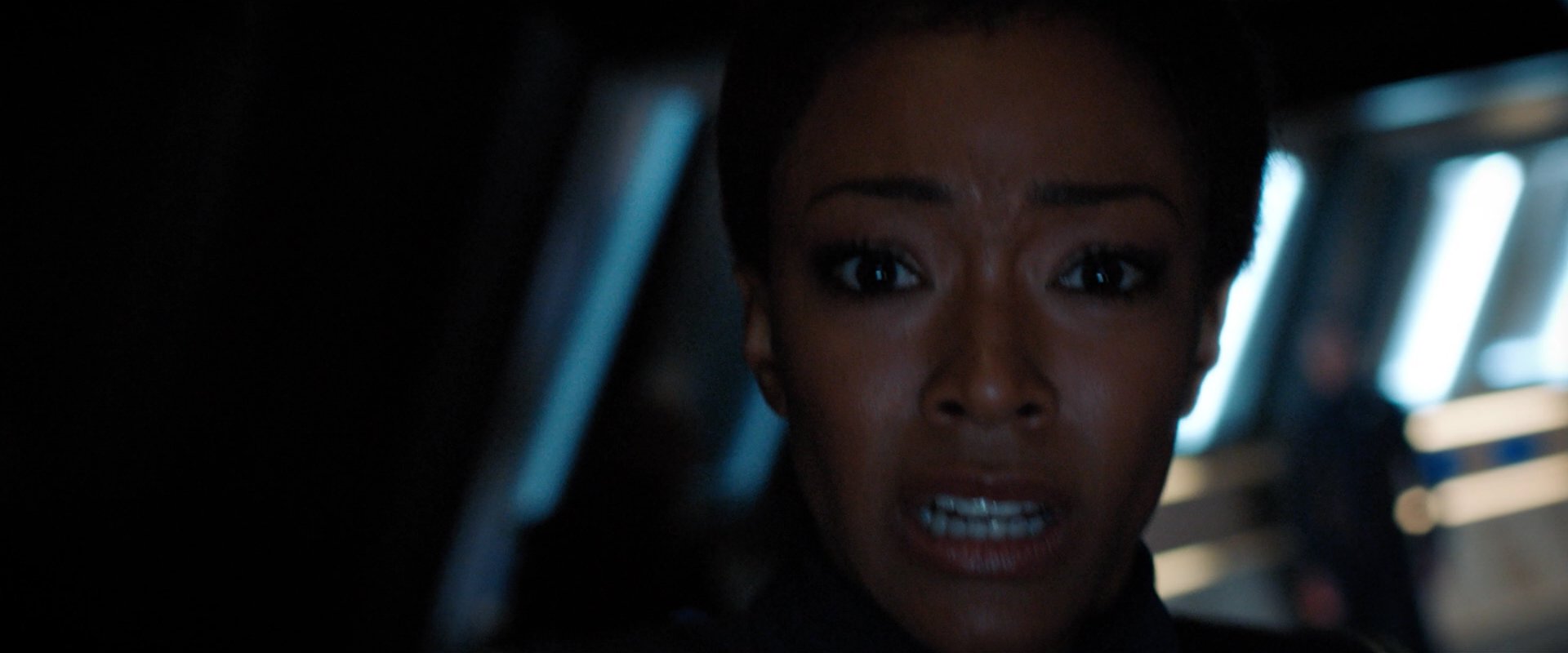extant_StarTrekDiscovery_2x05-SaintsOfImperfection_00123.jpg