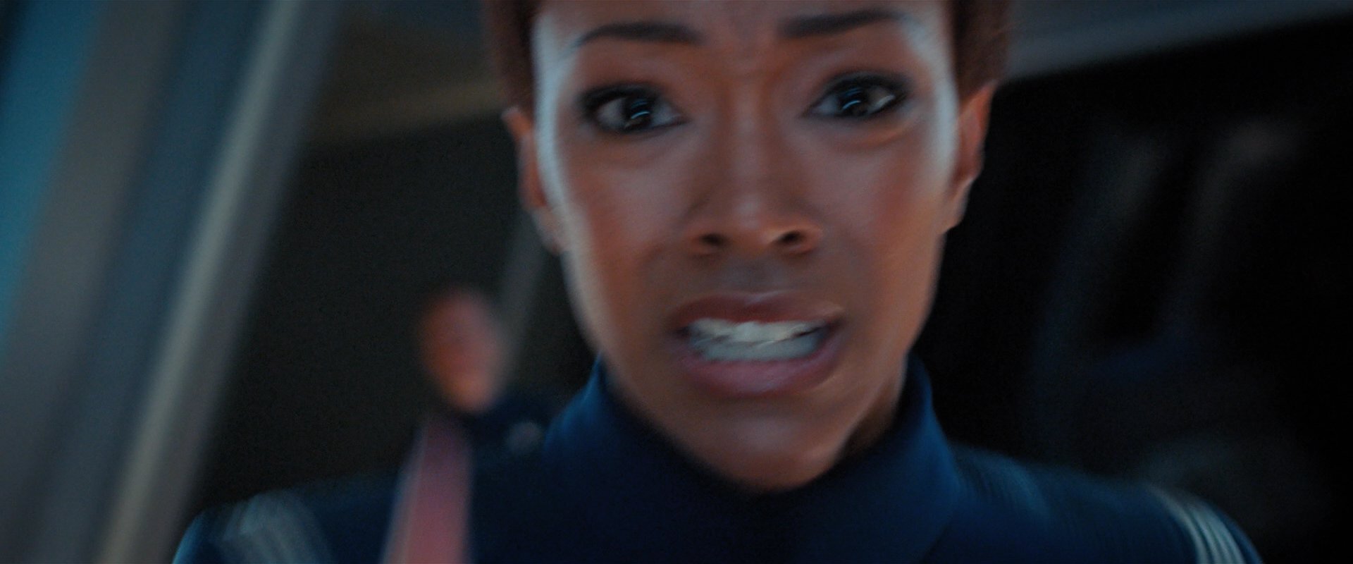 extant_StarTrekDiscovery_2x05-SaintsOfImperfection_00124.jpg